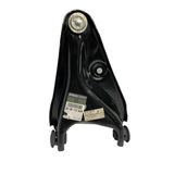 Sol Ön Salıncak Alt Tabla Dacia Logan 1 Sandero 1 545011362R Mais