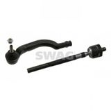 Sol Rot Mılı+rot Bası Laguna 00-- - Swag 60937623