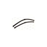 SOL SILECEK SUPURGESI 60 CM CLIO III MAIS 288908041R