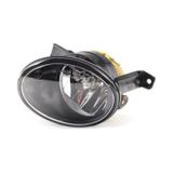 Sol Sis Fari Ampullü - Golf6 - Jetta - Caddy - 5K0941699 558603904