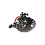 Sol Sis Farı Vw Volkswagen Golf 6 2008-2012
