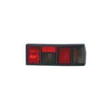 SOL STOP DUYSUZ VIDASIZ TOFAS SLX [ESER] 1950082