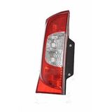 Sol Stop Lamba Duysuz Fıorıno-Bıpper-Nemo 08- Pleksan 6951