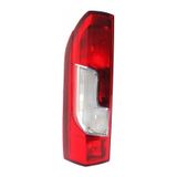 SOL STOP LAMBASI DUCATO BOXER JUMPER 2014-2019 ARASI (DEPO)