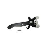 Sol Sürgülü Kapı Alt Makarası 7LA843397 Vw Transporter T6.5 ile Uyumlu 2020-2022 - 2015