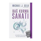 Sola Unitas Bağ Kurma Sanatı