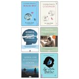 Sola Unitas Çocuklukta İhamlin İzi Boşluk Hissi Jonice Webb Annenin Duygusal Yokluğu İyi Aile Yoktur Nihan Kaya