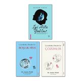 Sola Unitas İyi Aile Yoktur Nihan Kaya Çocuklukta İhamlin İzi Boşluk Hissi Çözümler Jonice Webb