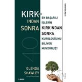 Sola Unitas Kırkından Sonra