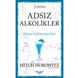 Sola Unitas Kısaltılmış Klasikler Serisi Adsız Alkolikler