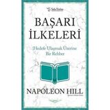 Sola Unitas Kısaltılmış Klasikler Serisi Başarı İlkeleri