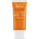 Solaire B-Protect SPF 50+ 30 ml Güneş Kremi