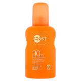 Solait 200 ml Spf30 Nemlendirici Güneş Spreyi