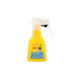 Solait Güneş Koruyucu Çocuk Losyonu Kids Trigger 50+ yüksek koruyuculukta göz yakmaz suya dayanıklı 200ml
