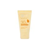 Solait Yaşlanma Karşıtı Yüz Güneş Kremi Spf 30 50 ml Anti