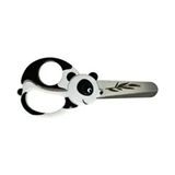 Solak&sağlak Çocuk Makası - Panda