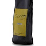 Solano Damla Sakız Aromalı Salep - 1000 gram