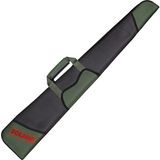 Solano Fishing Lüks Tüfek Kılıfı 130 cm