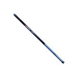 Solano Fishing Pierce 7.00 Mt Bilezikli Göl Kamışı