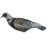 Solano Fishing Rm011-2U Uveyik Muhresi Yaprak Muhre