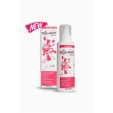 Solante 150 ml SPF 50+ Bebek ve Çocuk Losyonu