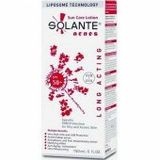 Solante 150 ml Spf50+ Yağlı Ciltler İçin Akne Ve Sivilce Güneş Kremi