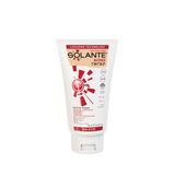 Solante Acnes Tinted SPF 50+ 50 ml Güneş Koruyucu Losyon