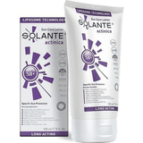 Solante Actinica 150 ml SPF50+ Hassas Ciltler İçin Güneş Koruyucu Losyon