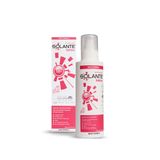 Solante Babies SPF50+ 150 ml Güneş Losyonu