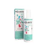 Solante Baby & Kids Bebek ve Çocuk SPF50+ Güneş Koruyucu Losyon 150 ml