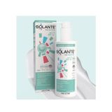 Solante Bebek ve Çocuk 50SPF Güneş Koruyucu Losyon 150 ml 6355