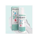 Solante Bebek Ve Çocuk 50Spf Güneş Koruyucu Losyon 150 Ml