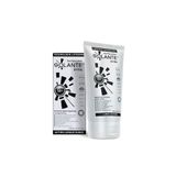 Solante Irrita SPF50 150 ml Güneş Losyonu