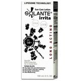 Solante Irrita Sun Care Lotion SPF50+ 150 ml Güneş Losyonu