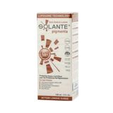 Solante Koyu Lekelere Karşı 150 ml Güneş Koruyu Losyon