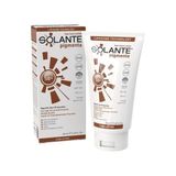 Solante Pigmenta BB Krem Losyon SPF50+ Hassas Ciltler İçin Çok Renkli 50 ml