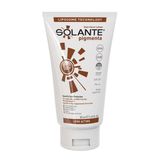 Solante Pigmenta SPF50+ 50 ml Güneş Koruyucu Losyon