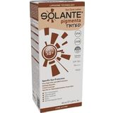 Solante Pigmenta Tinted 50 ml SPF 50+ Losyon
