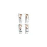 Solante Pigmenta Tinted SPF 50+ 4x150 ml Güneş Losyonu
