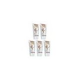 Solante Pigmenta Tinted SPF 50+ 5x150 ml Renkli Güneş Losyonu