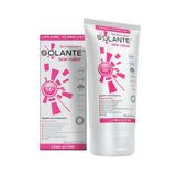 Solante Tele-Rubor SPF 50+ 150 ml Kızarıklık Karşıtı Güneş Losyonu