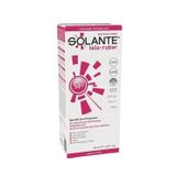 Solante Tele Rubor SPF 50+ 50 ml Güneş Losyonu