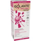 Solante Tele Rubor Tinted SPF 50+ 50 ml Losyon