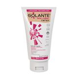 Solante Telerubor Tinted 50 ml SPF 50+ Losyon