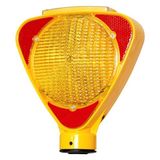 Solar 11811 FL S Flaşör Ledli Lamba