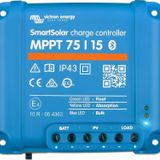 Solar Enerji Victron Energy Smartsolar Mppt 75/15 (Scc075015060r)