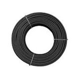 Solar Kablo 10mm2siyah