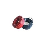 Solar kablo 6mm kırmızı (100m)