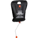 Solar Kamp Duşu
