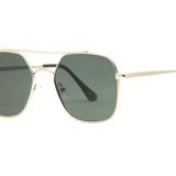 Solar One SO173-C8 53 Unisex Güneş Gözlüğü